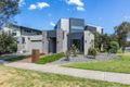 Property photo of 2 Links Drive Torquay VIC 3228
