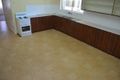 Property photo of 301 Byrnes Street Mareeba QLD 4880