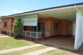Property photo of 301 Byrnes Street Mareeba QLD 4880