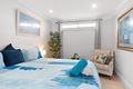 Property photo of 1/1184 Pittwater Road Narrabeen NSW 2101
