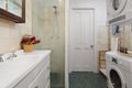 Property photo of 1/1184 Pittwater Road Narrabeen NSW 2101