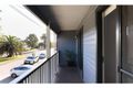 Property photo of 21 Hargrave Street Carrington NSW 2294