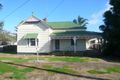 Property photo of 18 Anderson Street Warracknabeal VIC 3393