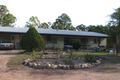 Property photo of 299 Gootchie Road Gootchie QLD 4650