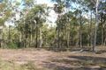 Property photo of 299 Gootchie Road Gootchie QLD 4650