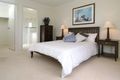 Property photo of 6/124 Smart Road St Agnes SA 5097