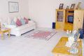 Property photo of 20 Hartog Court Shell Cove NSW 2529