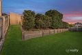 Property photo of 9 Nadine Court Warner QLD 4500
