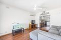 Property photo of 43 Florence Terrace Rosewater SA 5013