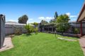 Property photo of 43 Florence Terrace Rosewater SA 5013