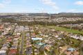 Property photo of 9 Nadine Court Warner QLD 4500