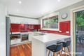 Property photo of 5 Tekla Street West Pennant Hills NSW 2125