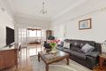 Property photo of 12/107 Alison Road Randwick NSW 2031