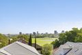 Property photo of 12/107 Alison Road Randwick NSW 2031