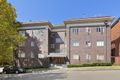 Property photo of 12/107 Alison Road Randwick NSW 2031