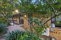 Property photo of 12 Argyll Place Cheltenham NSW 2119