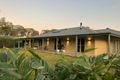 Property photo of 899 Old Grattai Road Grattai NSW 2850