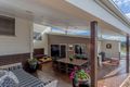 Property photo of 25 Cairngorm Street Carrara QLD 4211