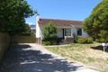Property photo of 19 Wangary Terrace Seaview Downs SA 5049