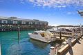 Property photo of 123/19 Hickson Road Dawes Point NSW 2000