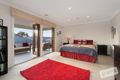 Property photo of 10 Marbelia Drive Berwick VIC 3806