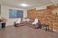 Property photo of 25 Dubarry Street Sunnybank Hills QLD 4109