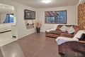 Property photo of 25 Dubarry Street Sunnybank Hills QLD 4109