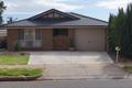 Property photo of 210 Philip Highway Elizabeth Vale SA 5112