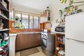 Property photo of 11/118-120 The Boulevarde Dulwich Hill NSW 2203