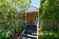 Property photo of 153 Worrigee Road Worrigee NSW 2540