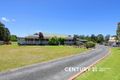 Property photo of 153 Worrigee Road Worrigee NSW 2540