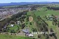 Property photo of 153 Worrigee Road Worrigee NSW 2540