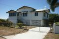 Property photo of 23 Brentnall Street Mysterton QLD 4812