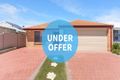 Property photo of 29 Balyat Way Wattle Grove WA 6107