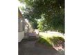 Property photo of 16 Brush Box Street Lake Hume Village NSW 3691