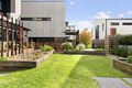 Property photo of 6/76-80 Clyde Street Thornbury VIC 3071