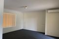 Property photo of 10/92 Gilbertson Road Kardinya WA 6163