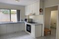 Property photo of 10/92 Gilbertson Road Kardinya WA 6163