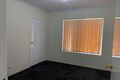 Property photo of 10/92 Gilbertson Road Kardinya WA 6163