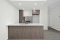 Property photo of 623/1-39 Lord Sheffield Circuit Penrith NSW 2750
