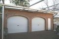 Property photo of 103 Smith Street Pendle Hill NSW 2145