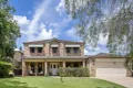 Property photo of 75 McConnell Crescent Brookfield QLD 4069
