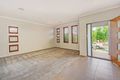 Property photo of 11 Dahlia Drive Caroline Springs VIC 3023