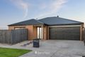 Property photo of 12-14 Ardeche Lane Marshall VIC 3216