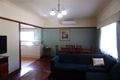 Property photo of 16 Brush Box Street Lake Hume Village NSW 3691