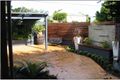 Property photo of 17 Teale Road The Summit QLD 4377