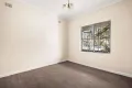Property photo of 70 Samuel Street Tempe NSW 2044