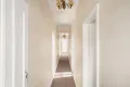 Property photo of 70 Samuel Street Tempe NSW 2044