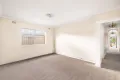 Property photo of 70 Samuel Street Tempe NSW 2044