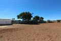 Property photo of 29 Griffith Street Cloncurry QLD 4824